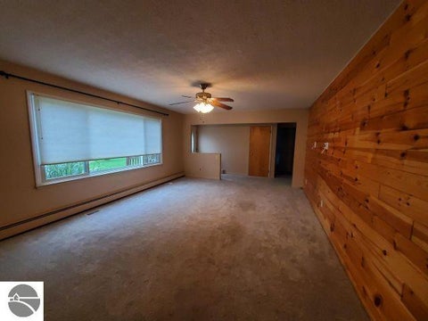 Tiny photo for 4028 Stark Drive, West Branch, MI 48661 (MLS # 1944346)
