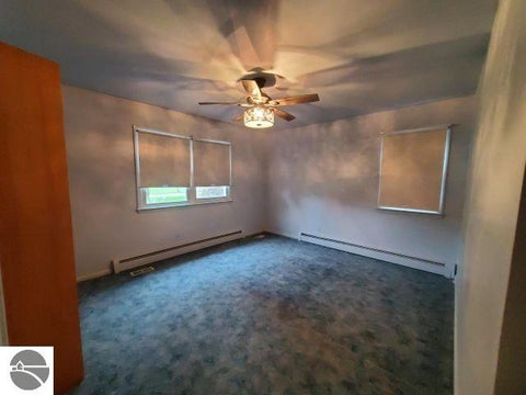 Tiny photo for 4028 Stark Drive, West Branch, MI 48661 (MLS # 1944346)