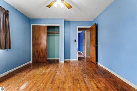 Tiny photo for 4820 W Lincoln Road, Alma, MI 48801 (MLS # 1942536)