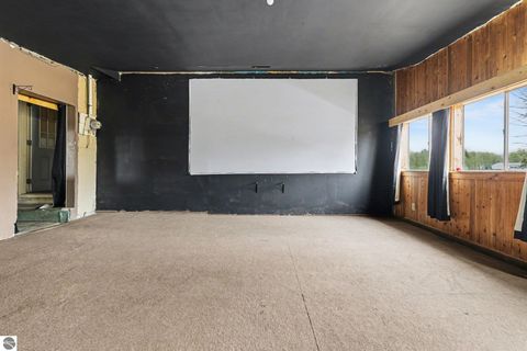 Tiny photo for 4820 W Lincoln Road, Alma, MI 48801 (MLS # 1942536)