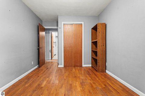 Tiny photo for 4820 W Lincoln Road, Alma, MI 48801 (MLS # 1942536)