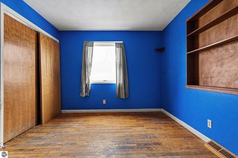 Tiny photo for 4820 W Lincoln Road, Alma, MI 48801 (MLS # 1942536)