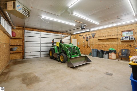 Tiny photo for 8768 Sunset Trail, NE, Mancelona, MI 49659 (MLS # 1945450)