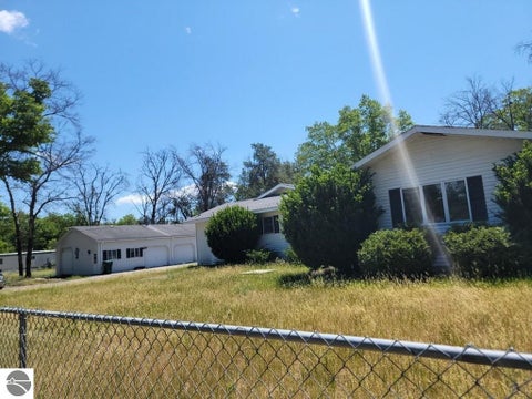 Tiny photo for 1694 Possum Track Drive, Alger, MI 48610 (MLS # 1946313)
