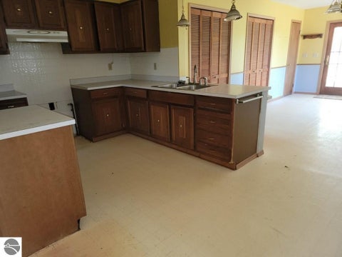 Tiny photo for 1694 Possum Track Drive, Alger, MI 48610 (MLS # 1946313)