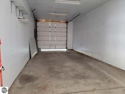 Tiny photo for 1694 Possum Track Drive, Alger, MI 48610 (MLS # 1946313)