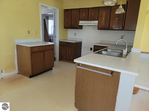 Tiny photo for 1694 Possum Track Drive, Alger, MI 48610 (MLS # 1946313)