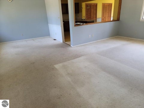 Tiny photo for 1694 Possum Track Drive, Alger, MI 48610 (MLS # 1946313)