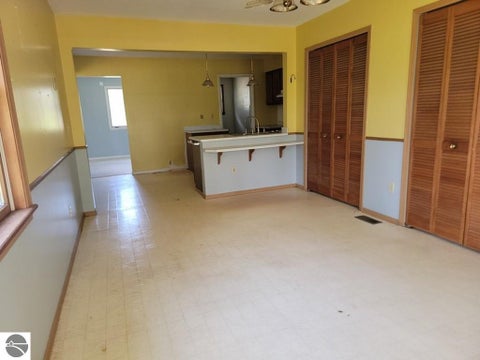 Tiny photo for 1694 Possum Track Drive, Alger, MI 48610 (MLS # 1946313)