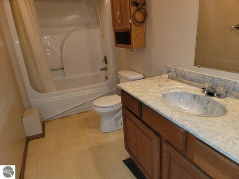 Tiny photo for 1694 Possum Track Drive, Alger, MI 48610 (MLS # 1946313)