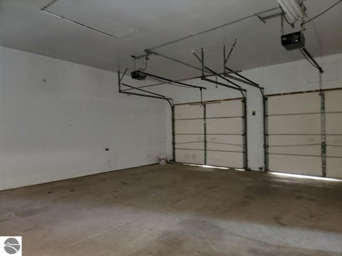 Tiny photo for 1694 Possum Track Drive, Alger, MI 48610 (MLS # 1946313)