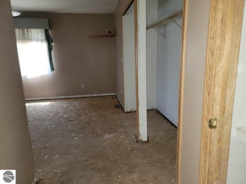 Tiny photo for 1694 Possum Track Drive, Alger, MI 48610 (MLS # 1946313)