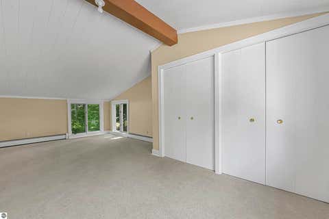 Tiny photo for 737 S Stony Point Road, Suttons Bay, MI 49682 (MLS # 1947248)