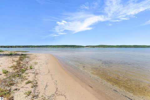 Photo of 737 S Stony Point Road, Suttons Bay, MI 49682 (MLS # 1947248)