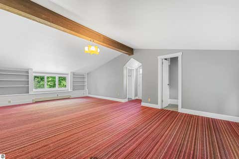 Tiny photo for 737 S Stony Point Road, Suttons Bay, MI 49682 (MLS # 1947248)
