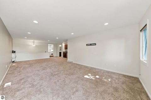 Tiny photo for 134 Davidsen Shores Drive, Cadillac, MI 49601 (MLS # 1951115)