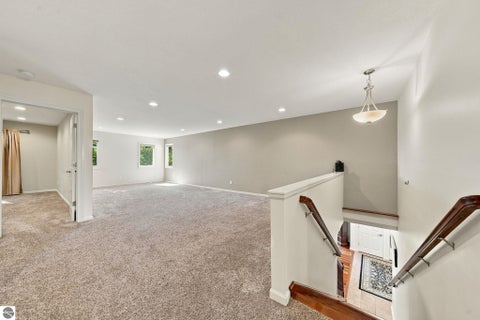 Tiny photo for 134 Davidsen Shores Drive, Cadillac, MI 49601 (MLS # 1951115)