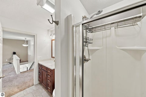 Tiny photo for 134 Davidsen Shores Drive, Cadillac, MI 49601 (MLS # 1951115)