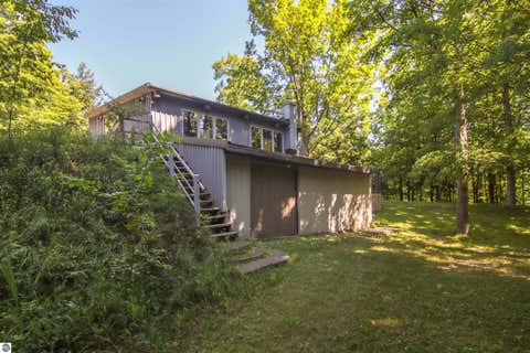 Tiny photo for 15651 Holly Drive, Thompsonville, MI 49683 (MLS # 1947966)