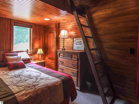 Tiny photo for 15651 Holly Drive, Thompsonville, MI 49683 (MLS # 1947966)