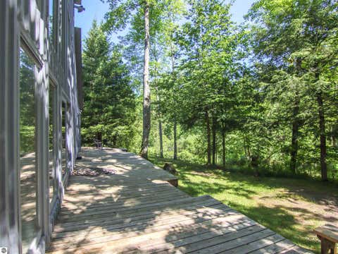 Tiny photo for 15651 Holly Drive, Thompsonville, MI 49683 (MLS # 1947966)