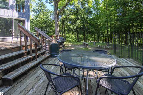 Tiny photo for 15651 Holly Drive, Thompsonville, MI 49683 (MLS # 1947966)