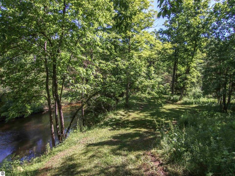 Tiny photo for 15651 Holly Drive, Thompsonville, MI 49683 (MLS # 1947966)