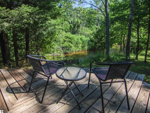 Tiny photo for 15651 Holly Drive, Thompsonville, MI 49683 (MLS # 1947966)