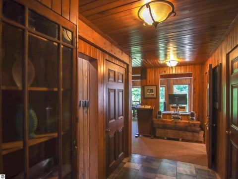 Tiny photo for 15651 Holly Drive, Thompsonville, MI 49683 (MLS # 1947966)