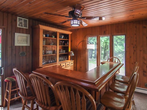 Tiny photo for 15651 Holly Drive, Thompsonville, MI 49683 (MLS # 1947966)