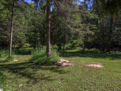 Tiny photo for 15651 Holly Drive, Thompsonville, MI 49683 (MLS # 1947966)