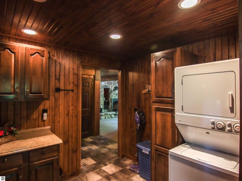 Tiny photo for 15651 Holly Drive, Thompsonville, MI 49683 (MLS # 1947966)