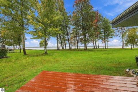 Tiny photo for 107 North Shore Drive #4, Cadillac, MI 49601 (MLS # 1951264)