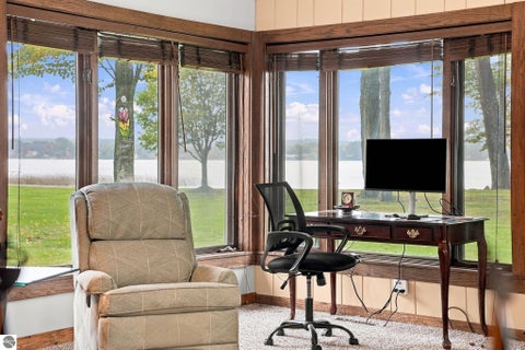 Tiny photo for 107 North Shore Drive #4, Cadillac, MI 49601 (MLS # 1951264)