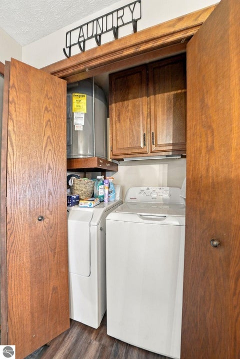 Tiny photo for 107 North Shore Drive #4, Cadillac, MI 49601 (MLS # 1951264)