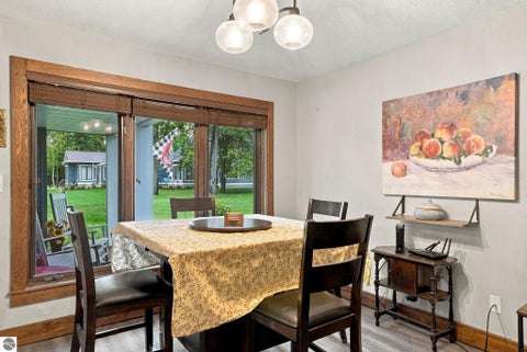 Tiny photo for 107 North Shore Drive #4, Cadillac, MI 49601 (MLS # 1951264)