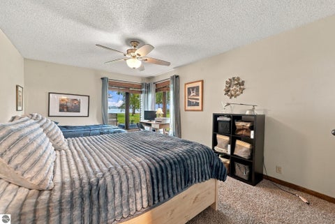 Tiny photo for 107 North Shore Drive #4, Cadillac, MI 49601 (MLS # 1951264)
