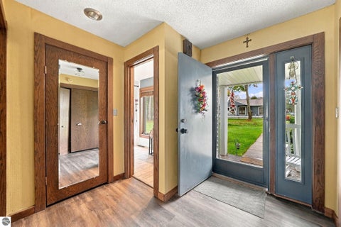 Tiny photo for 107 North Shore Drive #4, Cadillac, MI 49601 (MLS # 1951264)