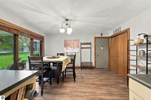 Tiny photo for 107 North Shore Drive #4, Cadillac, MI 49601 (MLS # 1951264)