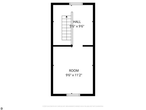 Tiny photo for 921 Washington Street, Traverse City, MI 49686 (MLS # 1941732)