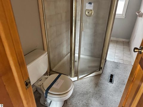 Tiny photo for 921 Washington Street, Traverse City, MI 49686 (MLS # 1941732)