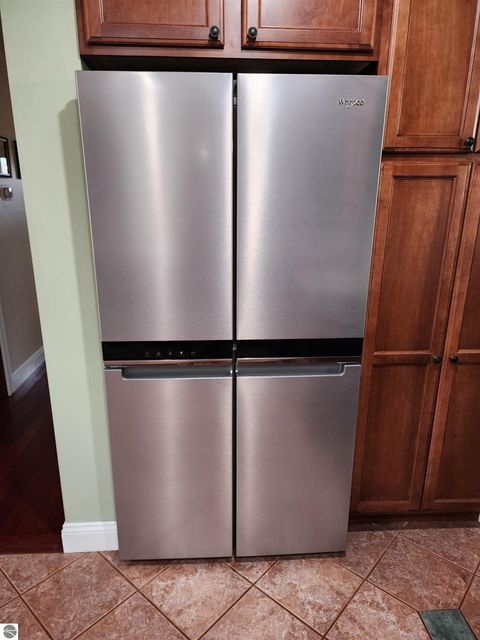 Tiny photo for 3400 N Sturgeon Road, Midland, MI 48640 (MLS # 1940918)