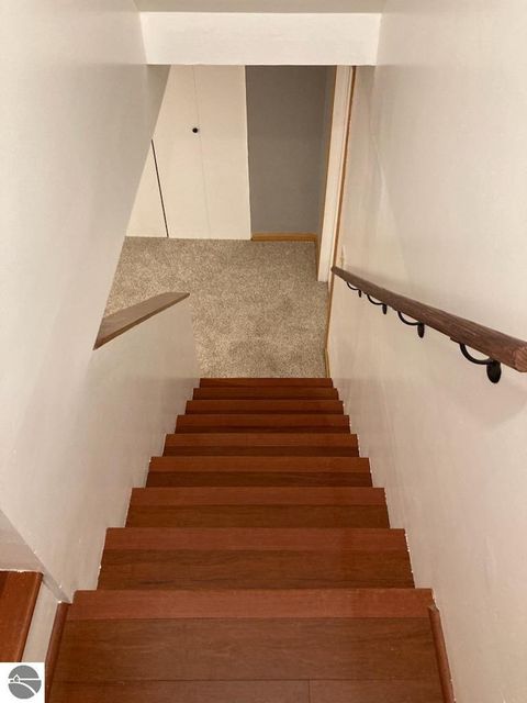 Tiny photo for 3400 N Sturgeon Road, Midland, MI 48640 (MLS # 1940918)