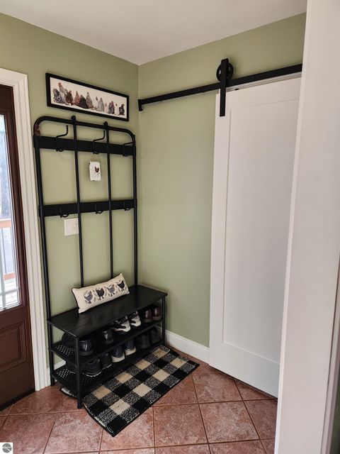 Tiny photo for 3400 N Sturgeon Road, Midland, MI 48640 (MLS # 1940918)