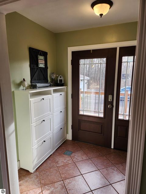 Tiny photo for 3400 N Sturgeon Road, Midland, MI 48640 (MLS # 1940918)