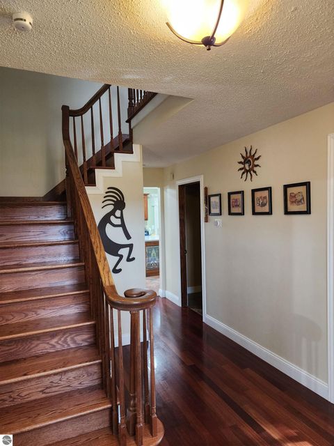 Tiny photo for 3400 N Sturgeon Road, Midland, MI 48640 (MLS # 1940918)