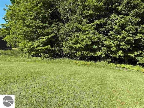 Tiny photo for 24 E Water View Drive, Lake Leelanau, MI 49653 (MLS # 1951605)