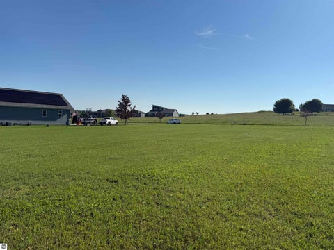 Tiny photo for 24 E Water View Drive, Lake Leelanau, MI 49653 (MLS # 1951605)
