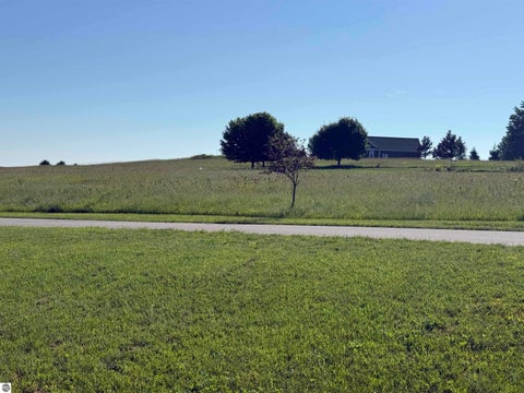 Tiny photo for 24 E Water View Drive, Lake Leelanau, MI 49653 (MLS # 1951605)