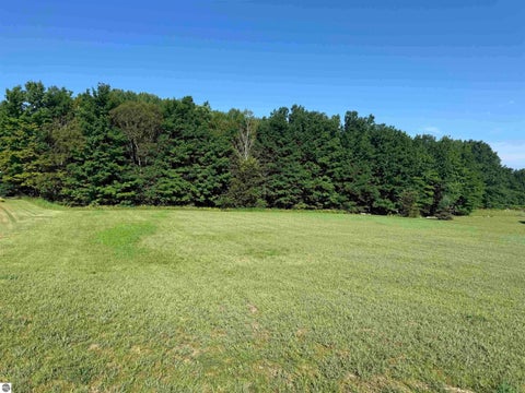 Tiny photo for 24 E Water View Drive, Lake Leelanau, MI 49653 (MLS # 1951605)